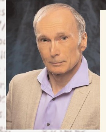 Lawrence C. Connolly