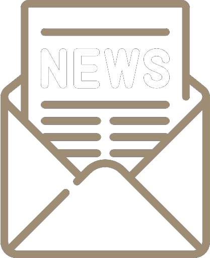 Newsletter Icon